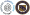 Hypnose Coach