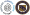 Hypnose Coach