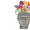 Logo Kopfblühen