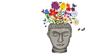 Kopfblühen