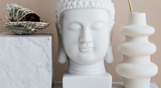 Die Kraft der Meditation