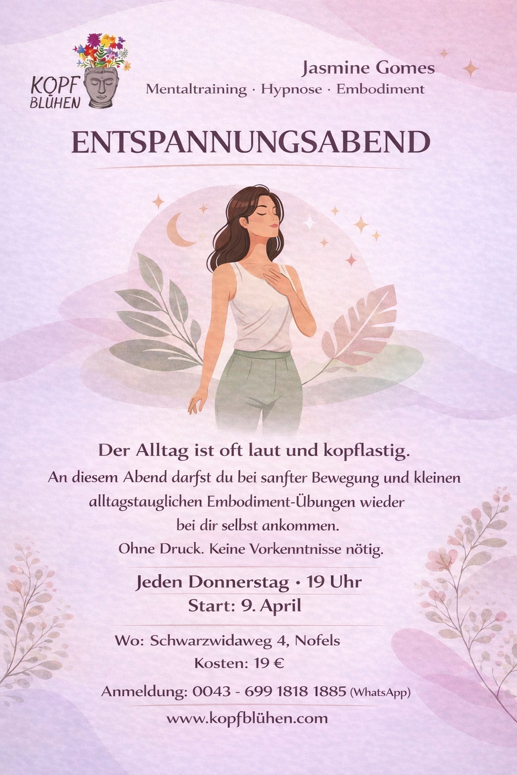 E915B638-8A8C-4D28-9209-F64C038FFEB2